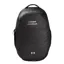 Under Armour Women's UA Hustle Signature Backpack Grey